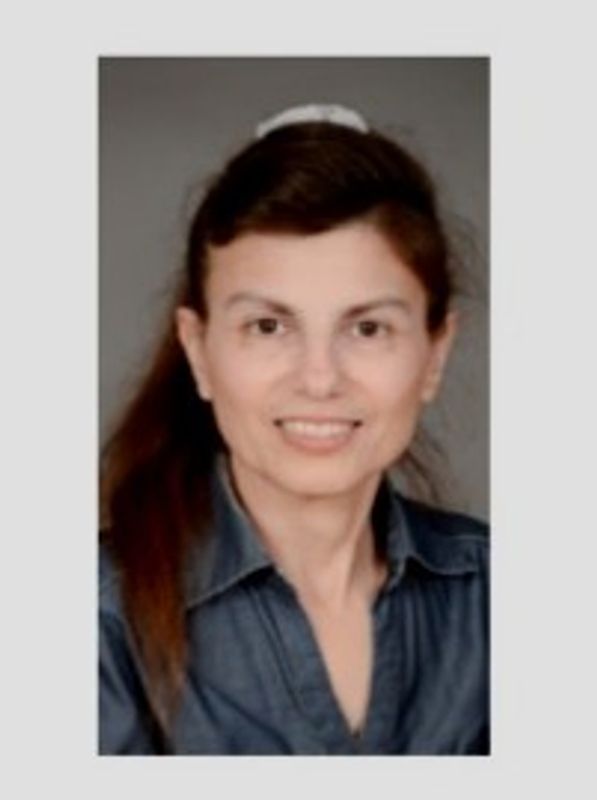 Lab members - The Wei Lab