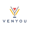 Venyou Inc