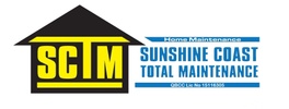 Sunshine Coast Total Maintenance