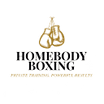 Homebody Boxing