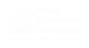 Styled Educational Enterprises