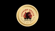 237 Prime Grills