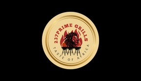 237 Prime Grills