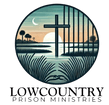 LOWCOUNTRY
 Prison Ministries