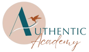 The Authentic Academy