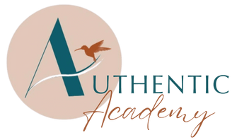 The Authentic Academy
