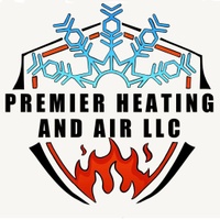 Premier Heating and Air LLC