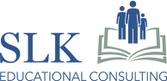 SLK Educational Consulting