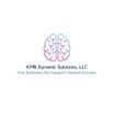 KMB Dynamic Solutions, LLC