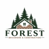 FOREST BRICKWORK & CONSTRUCTION