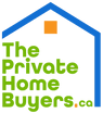 PHB 3