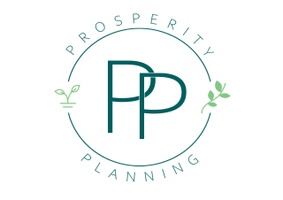 Prosperity Planning Goulburn