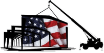 All American Construction and Fabrication