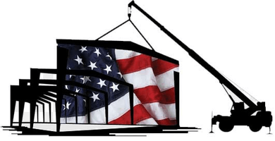All American Construction and Fabrication