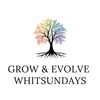 Grow and Evolve Whitsundays