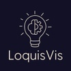LoquisVis