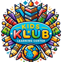 KIDS KLUB LEARNING CENTER