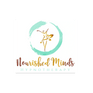Nourished Minds Hypnotherapy