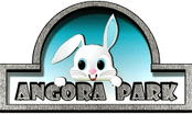 angorapark