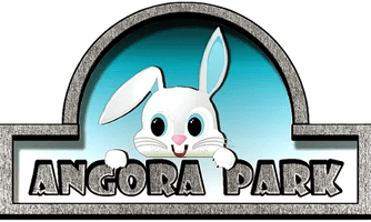 angorapark