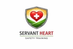 Servant Heart Safety Training