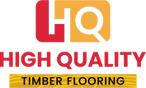 High Quality Flooring