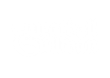 Meatball Sullivan