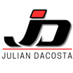 Julian DaCosta 