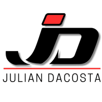 Julian DaCosta 