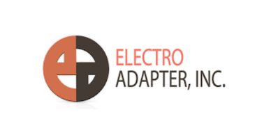 ELECTRO ADAPTEL logo