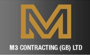 M3 Contracting (GB) Ltd 