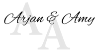ARJAN & AMY