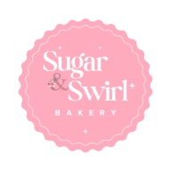 Sugar and Swirl