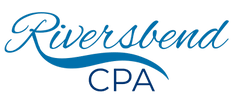 Rivers Bend CPA