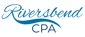 Rivers Bend CPA