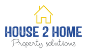 House2Home Property Services