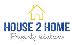 House2Home Property Services