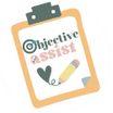 Never miss a task with Objective Assist