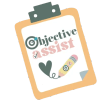 Never miss a task with Objective Assist