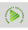 BEST Property Solutions LLC