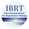 International Board 
for Regression Therapy