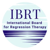 International Board 
for Regression Therapy