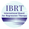 International Board 
for Regression Therapy