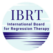 International Board 
for Regression Therapy