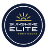 Sunshine Elite Basketball 