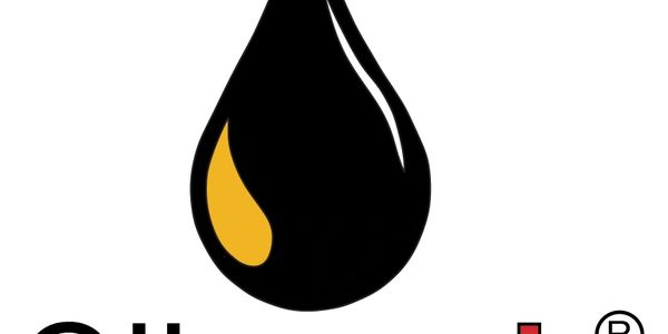 Logo OILmach®, bombas Jet de Insolmach