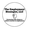 The Employment Strategist, LLC logo