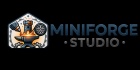 MiniForge.Studio