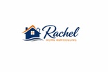 Rachel Home Remodeling