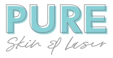 Pure Skin & Laser